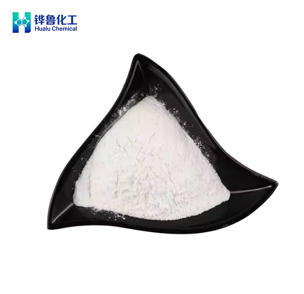 L-Glutamic Acid