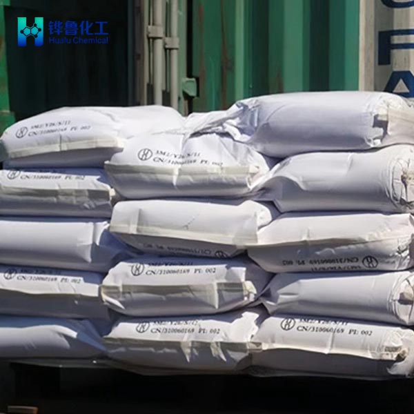 Cobalt Sulfate Heptahydrate