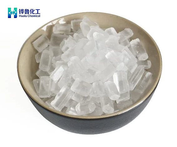 Sodium Thiosulfate