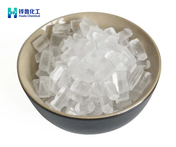 Sodium Thiosulfate