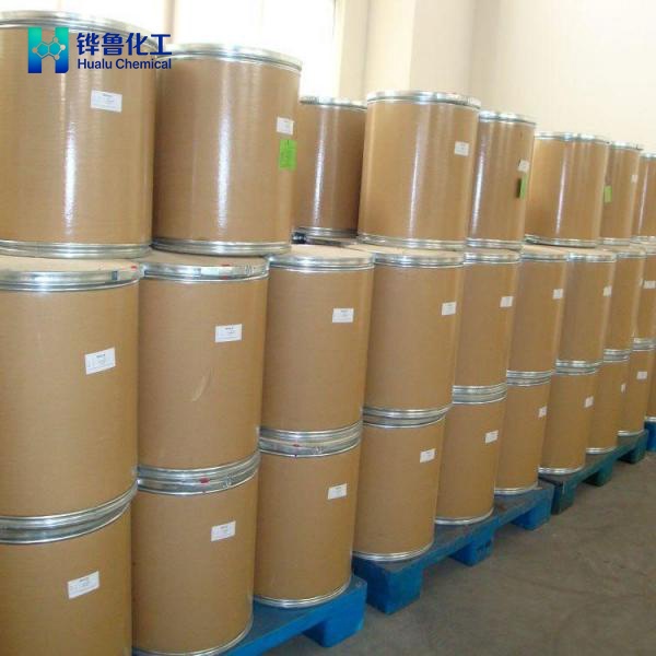 Ammonium Carbamate