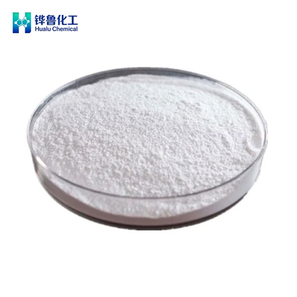 Calcium Oxide