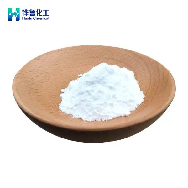 Sodium Tripolyphosphate