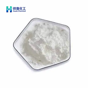 Calcium Hydroxide