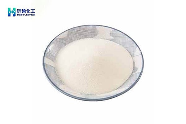 Sodium Dodecylbenzenesulfonate