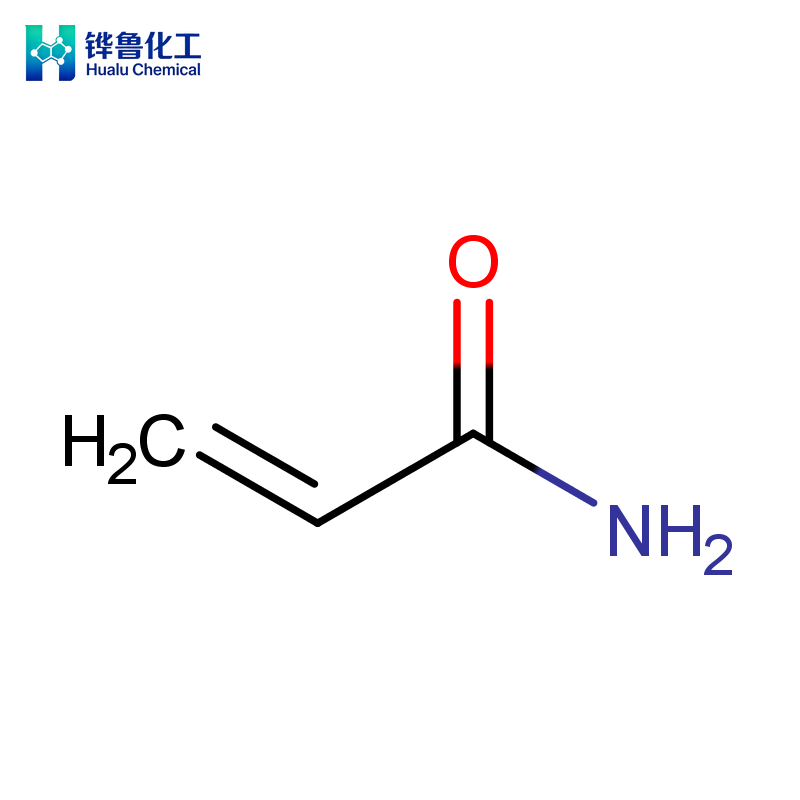 Acrylamide