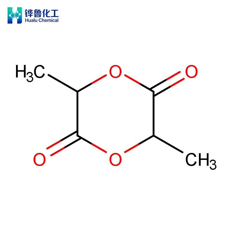 L-Lactide