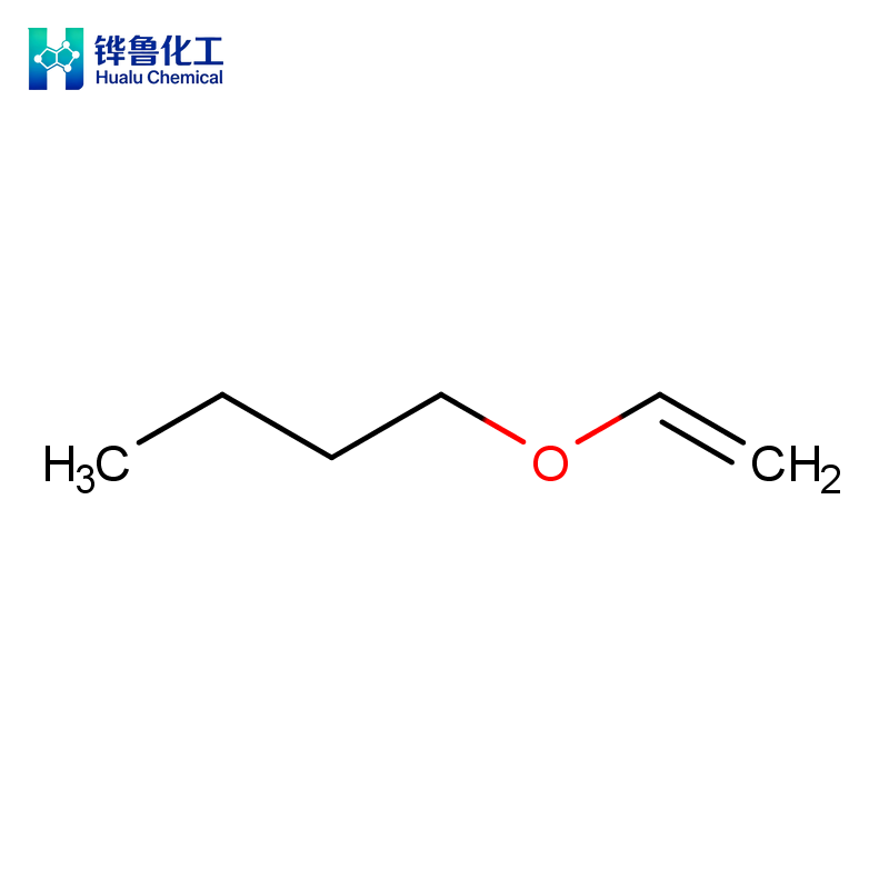 n-Butyl Vinyl Ether