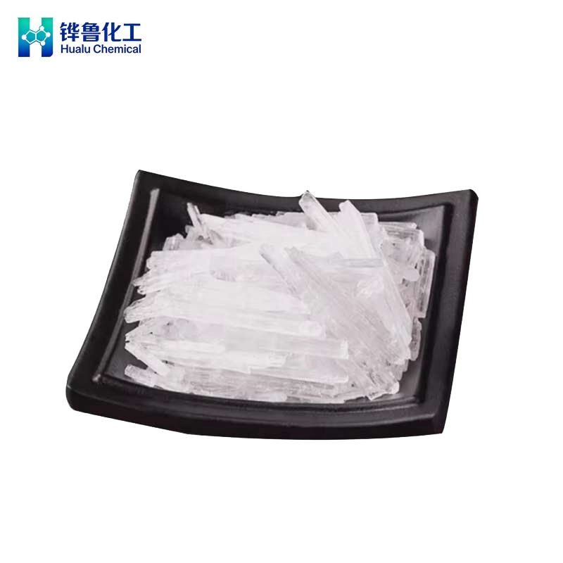 Kojic acid