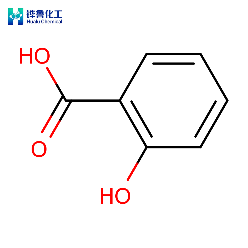 Salicylic acid
