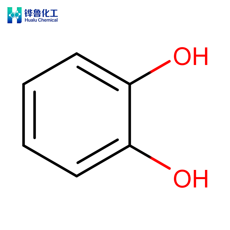 Catechol