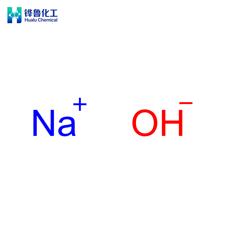 Sodium Hydroxide