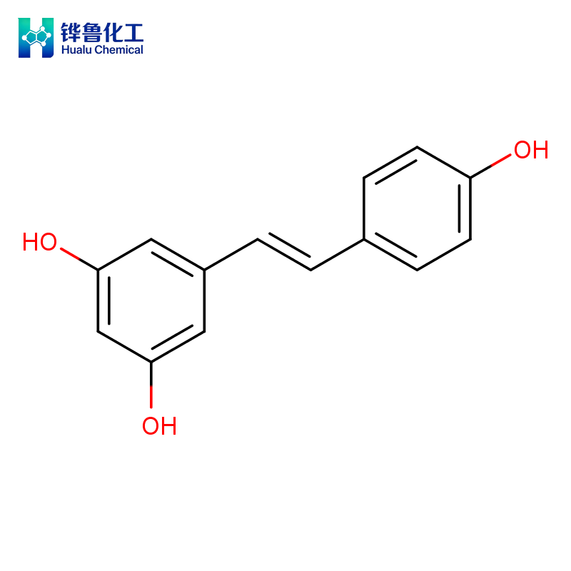 Resveratrol