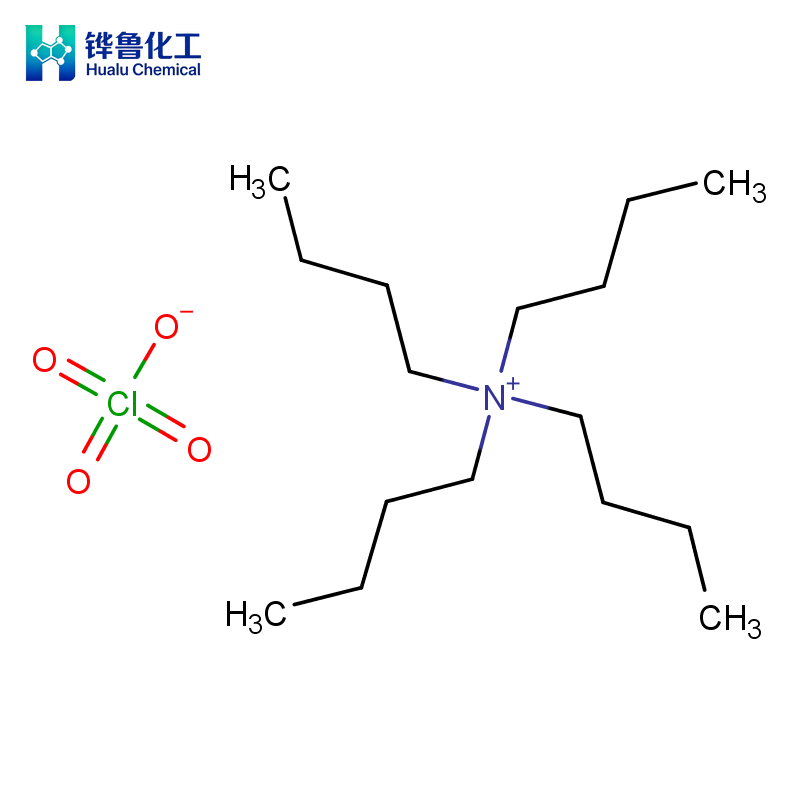 Tetrabutylammonium Perchlorate