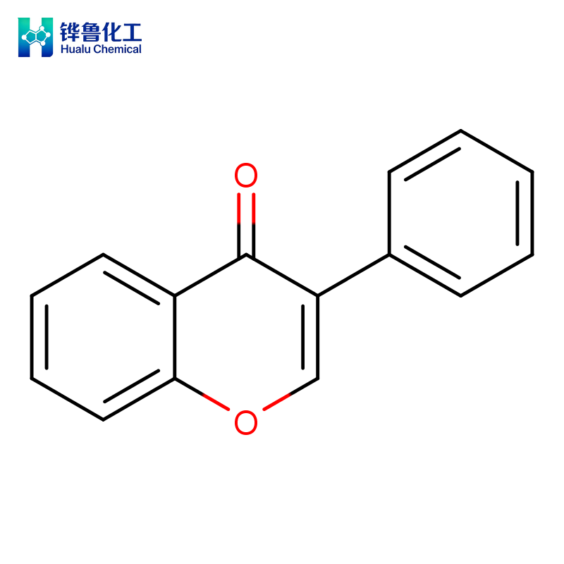 Isoflavone