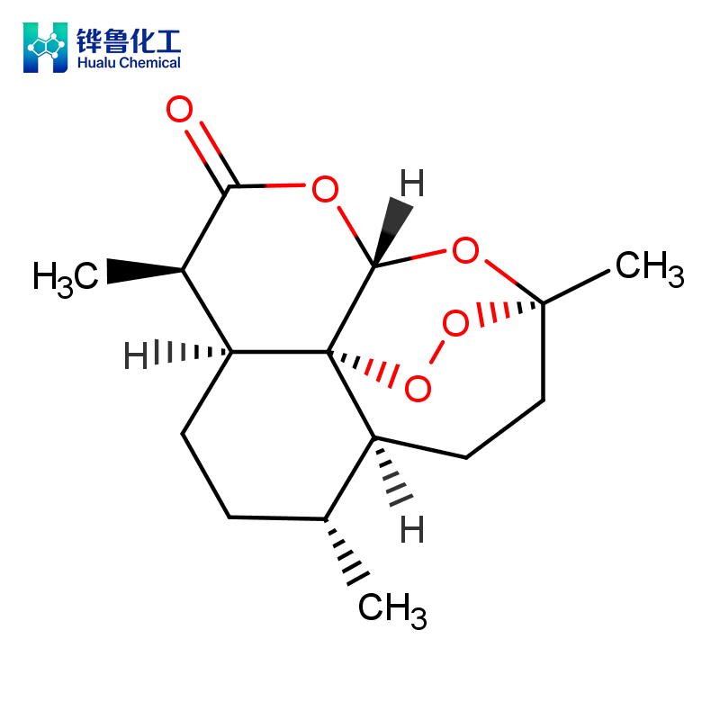 Artemisinin