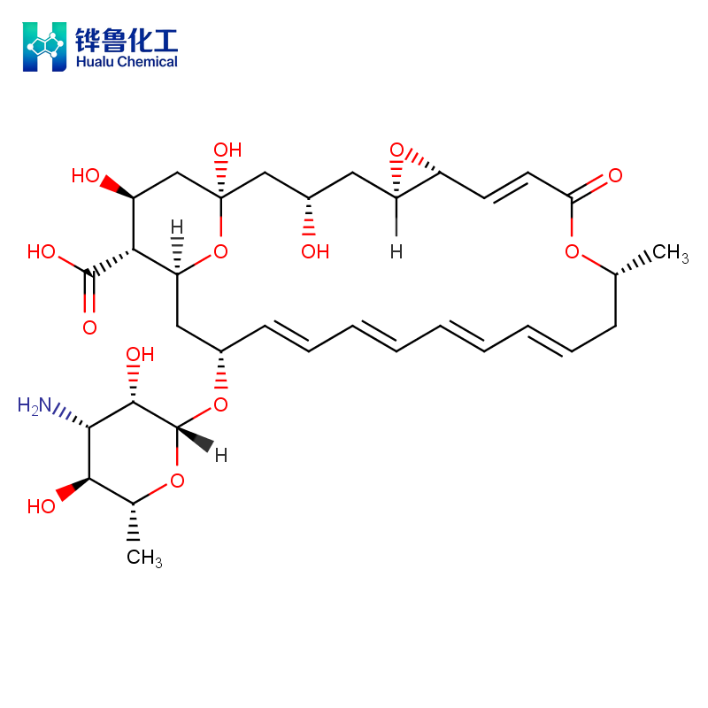 Natamycin