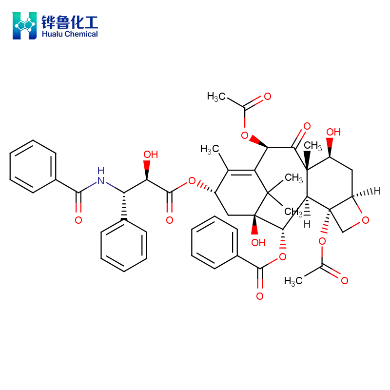 Paclitaxel