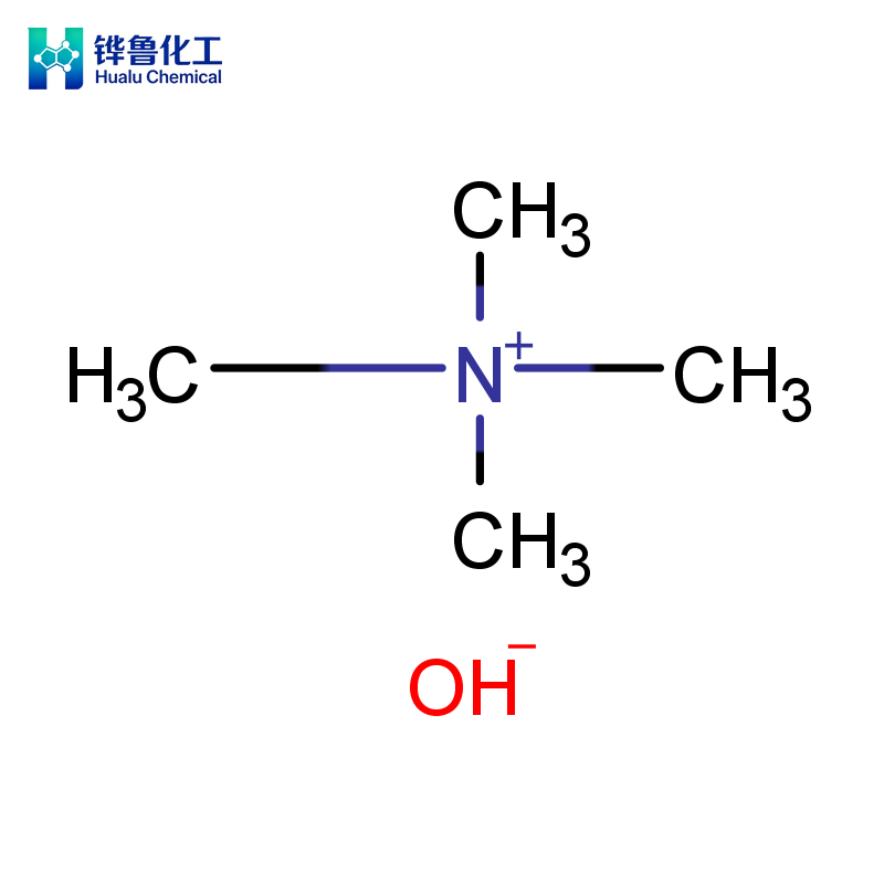 Tetramethylammonium Hydroxide