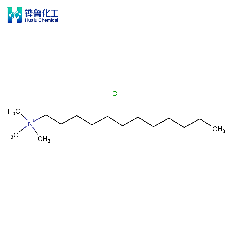 Dodecyltrimethylammonium Chloride