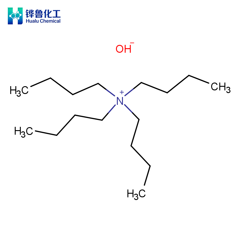 Tetrabutylammonium Hydroxide