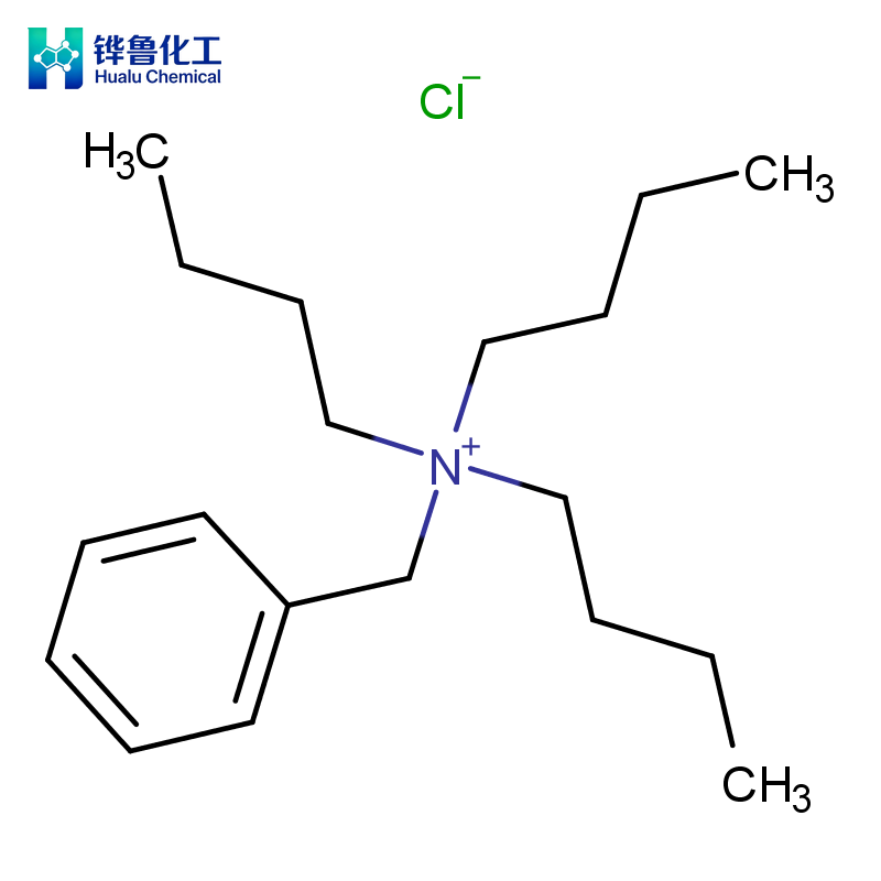 Benzyltributylammonium Chloride