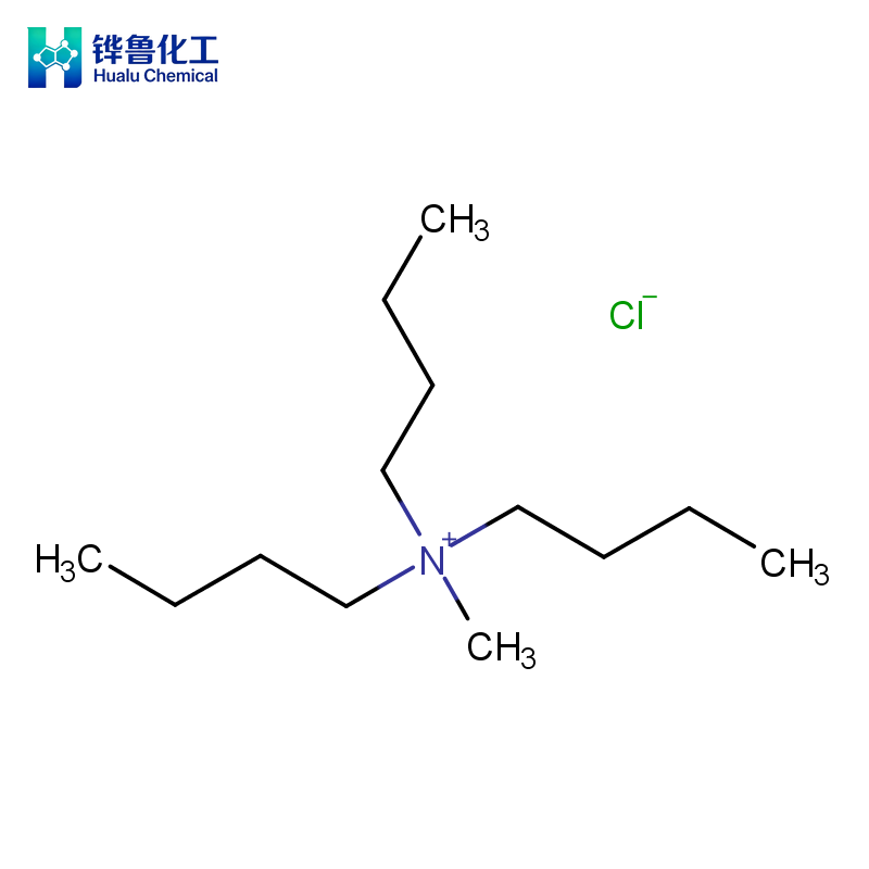 Methyl Tributyl Ammonium Chloride