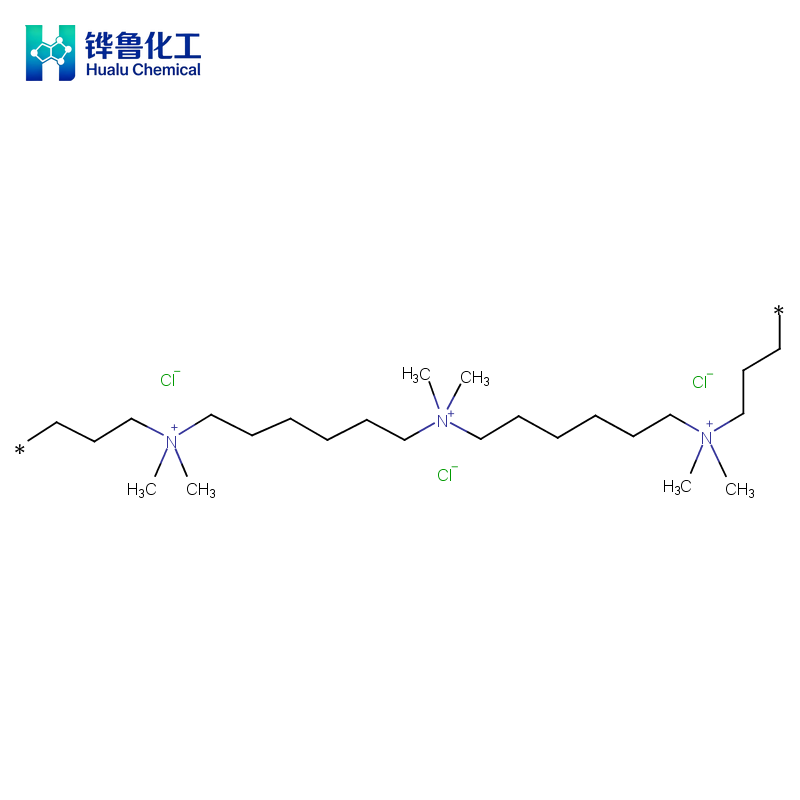 Poly(diallyldimethylammonium chloride)