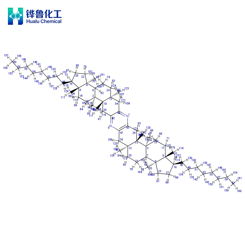 Collagenase