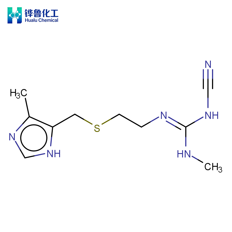 AMBERLITE(R) IRA-400 (CL) 