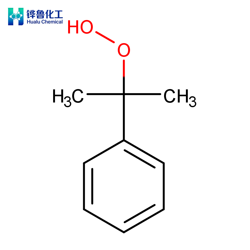 Cumyl Hydroperoxide