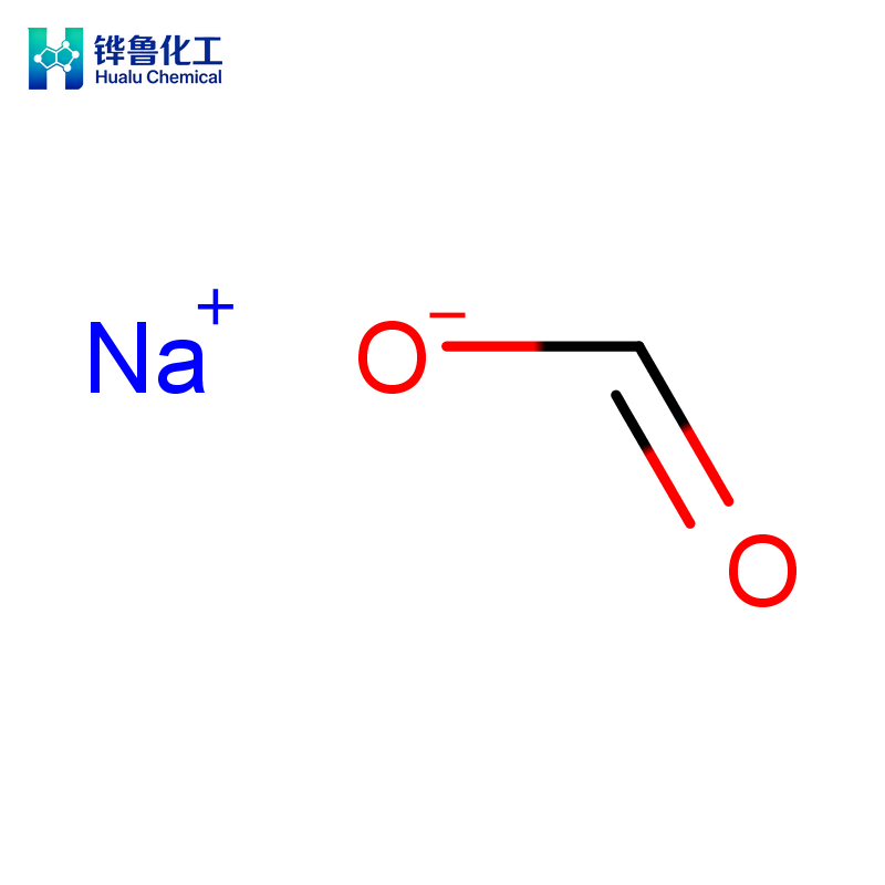 Sodium Formate