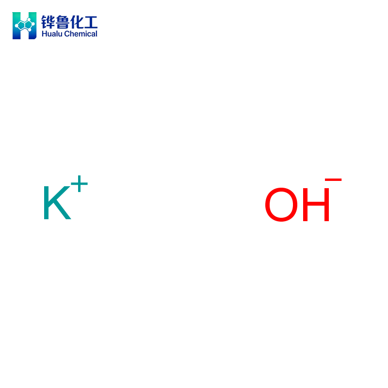 Potassium Hydroxide