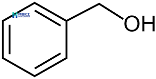 Benzyl alcohol