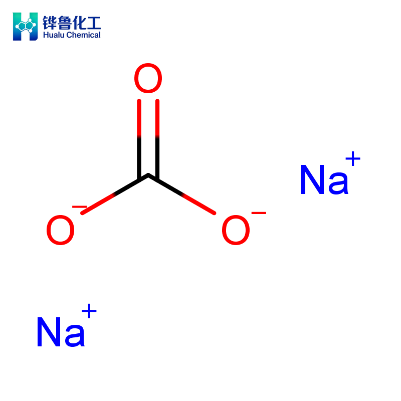 Sodium Carbonate