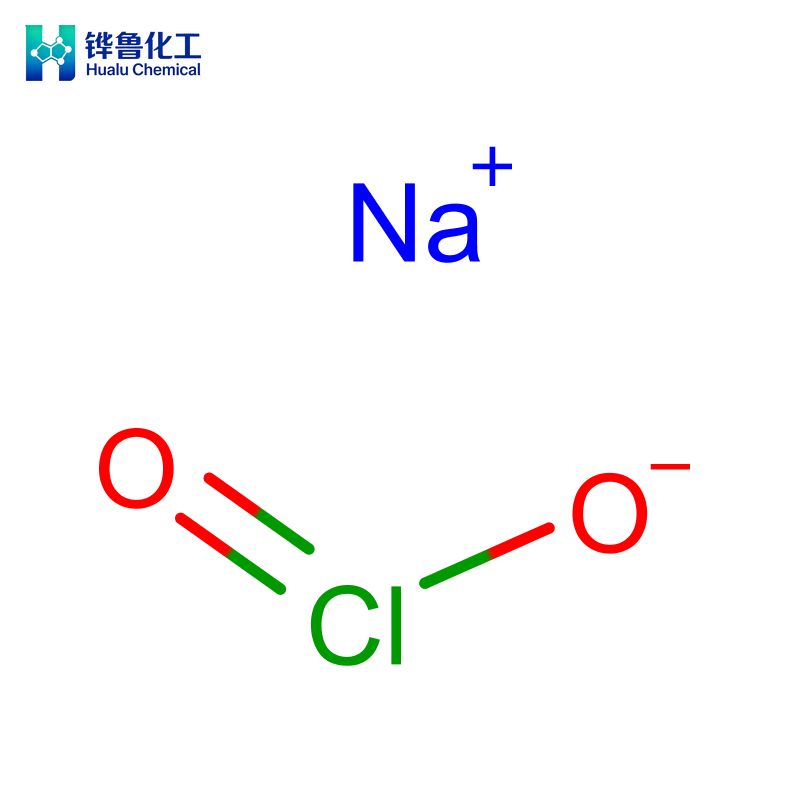 Sodium Chlorite