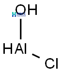 Aluminum Chlorohydrate