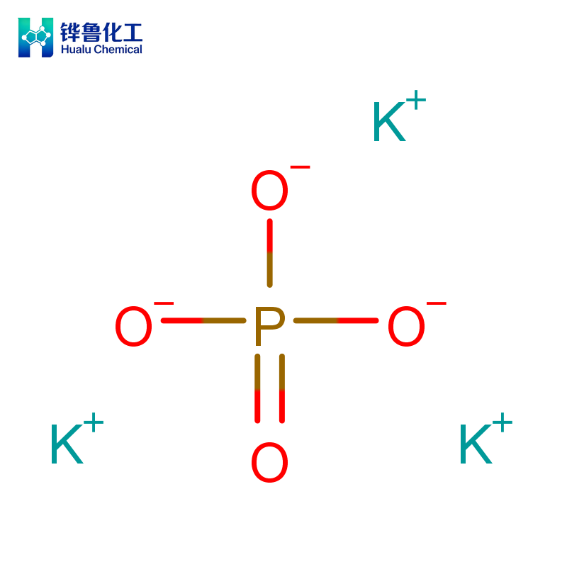Potassium phosphate