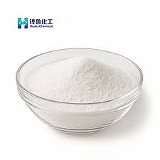Tetrasodium pyrophosphate