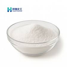 Tetrasodium pyrophosphate