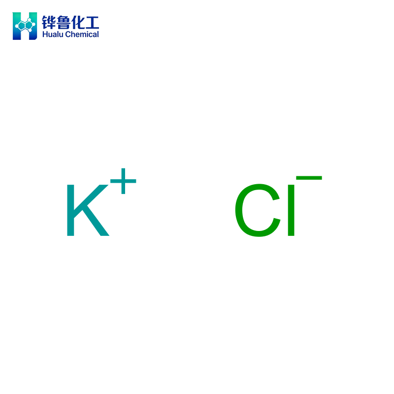 Potassium Chloride