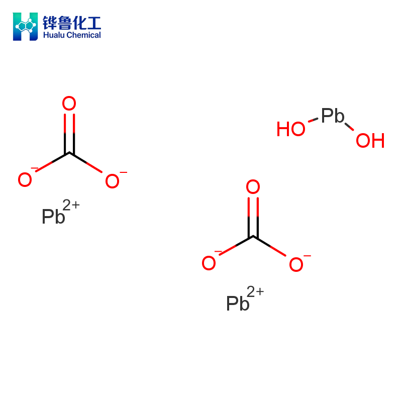 Lead(II) Carbonate Basic