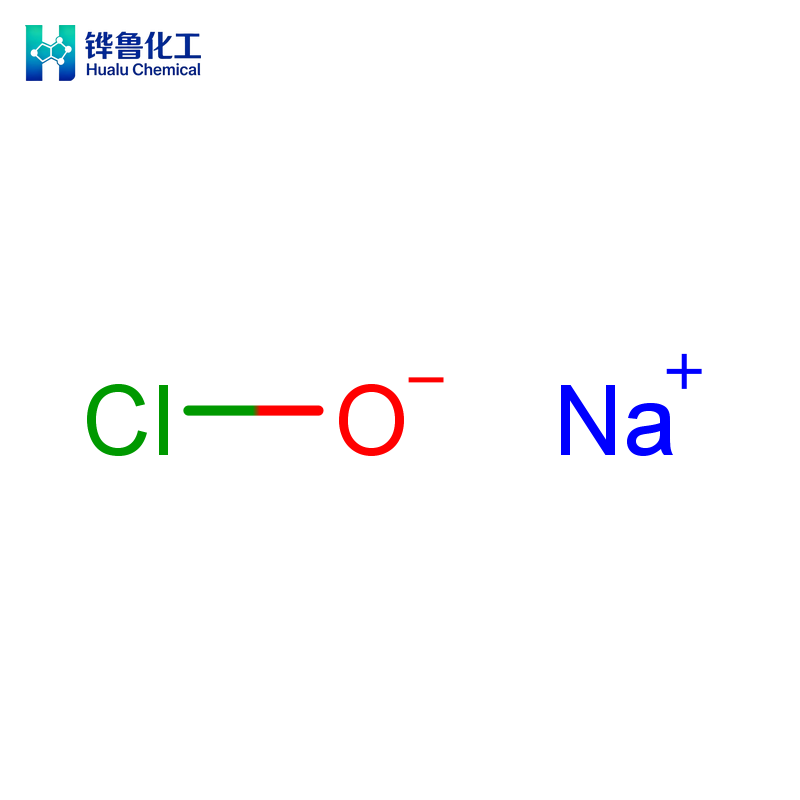 Sodium Hypochlorite 