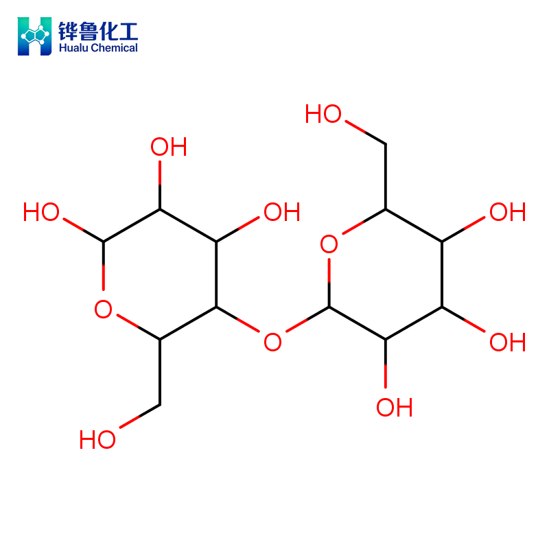 Pre-gelatinized starch