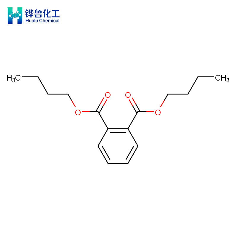 Dibutyl Phthalate