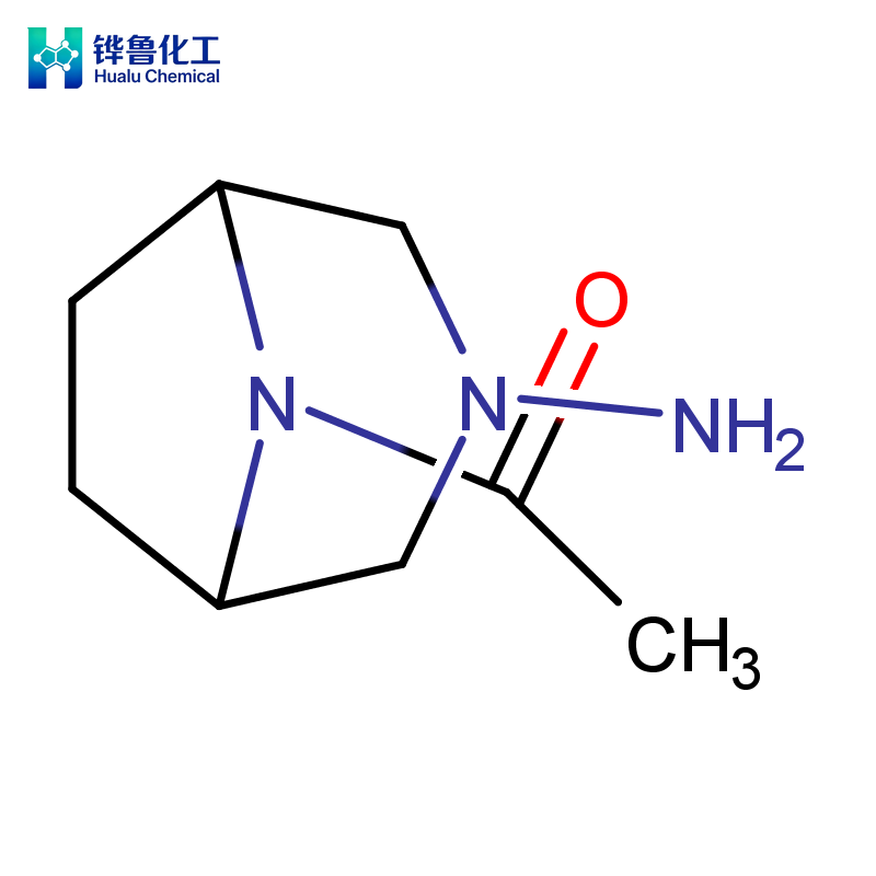 Sodium carboxyl methylstarch