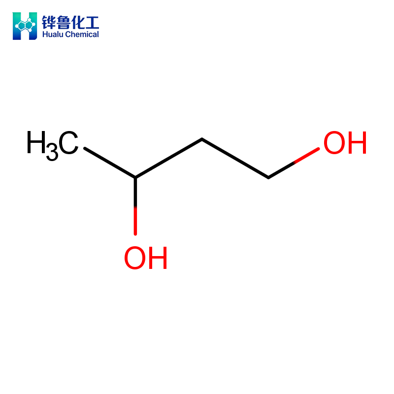 1,3-Butanediol