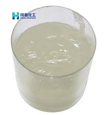 Sodium lauryl ether sulfate