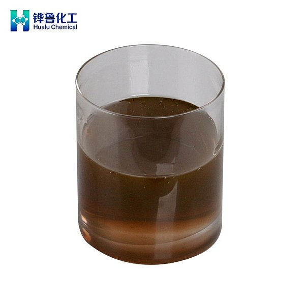 Dodecylbenzenesulfonic acid