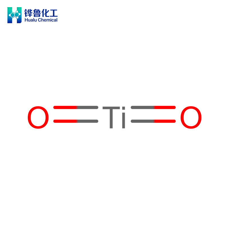 Titanium Dioxide